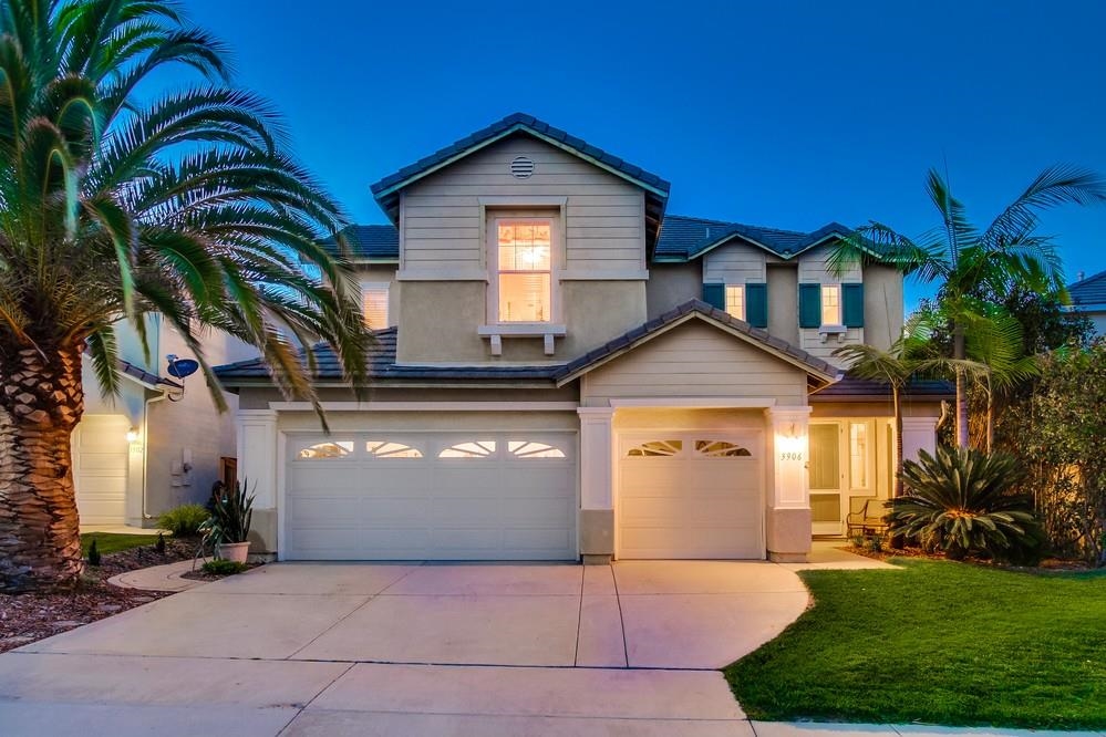 3906 Rill Court Carlsbad, CA 92010 - Photo 25 of 25