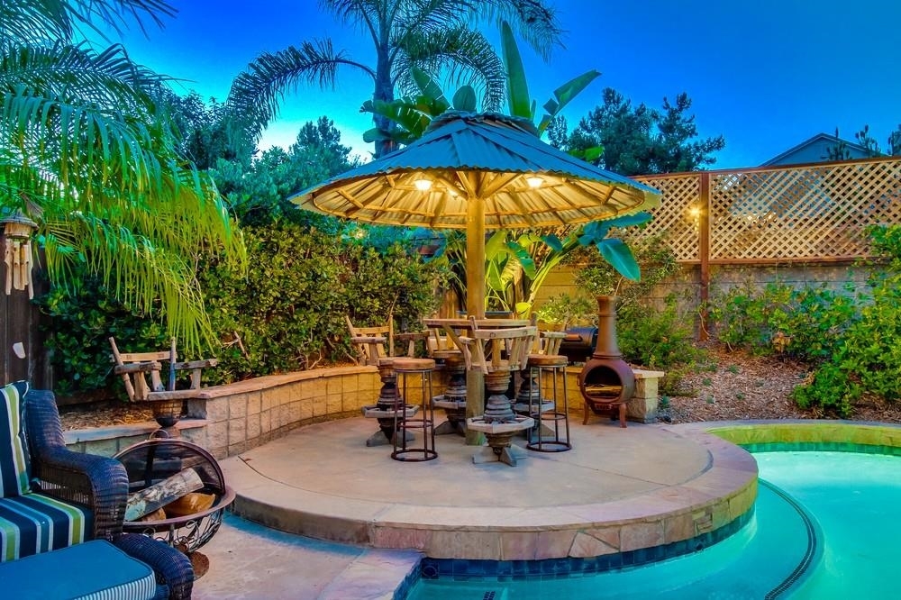 3906 Rill Court Carlsbad, CA 92010 - Photo 4 of 25