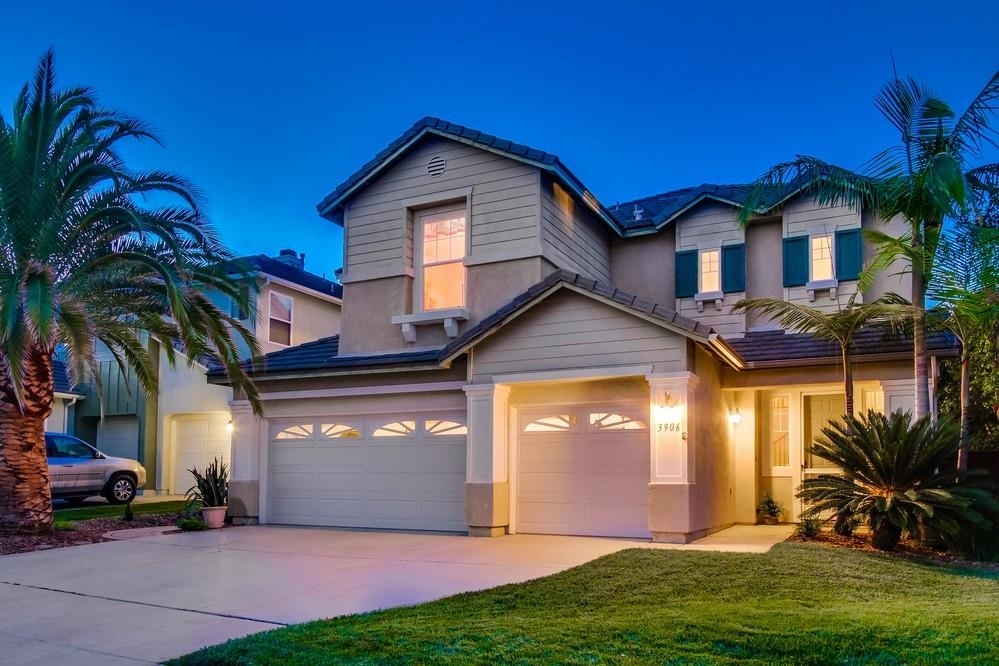 3906 Rill Court Carlsbad, CA 92010 - Photo 5 of 25