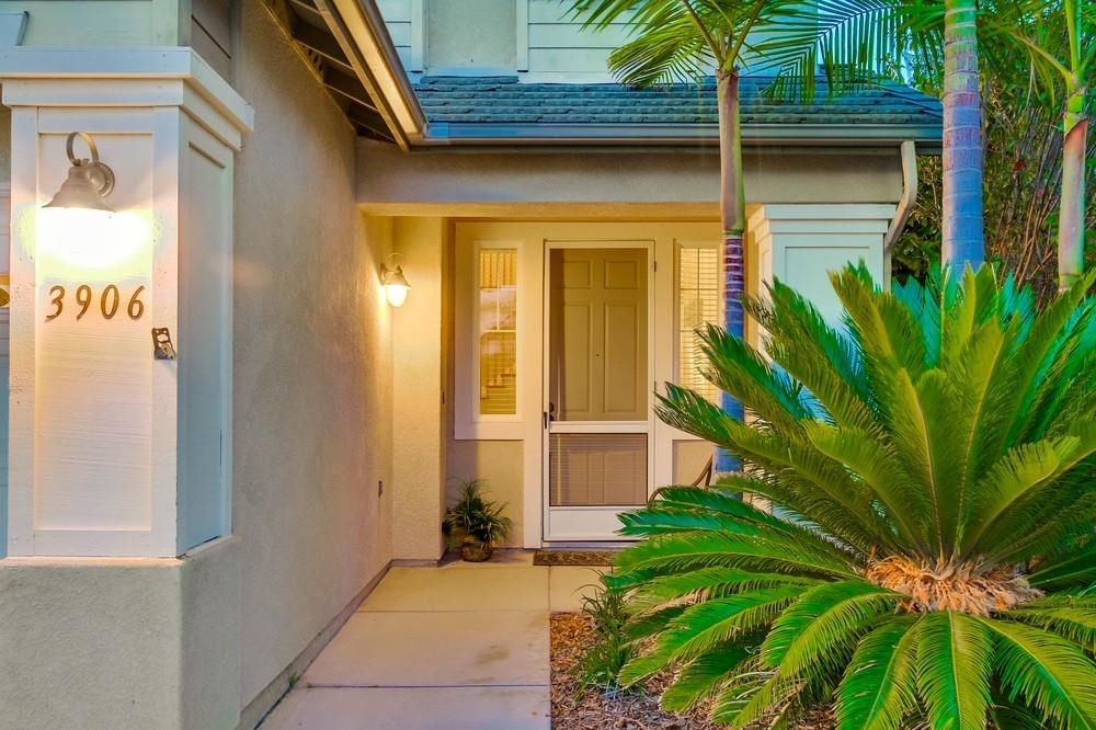 3906 Rill Court Carlsbad, CA 92010 - Photo 6 of 25