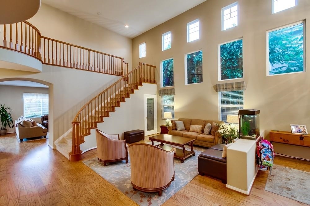 3906 Rill Court Carlsbad, CA 92010 - Photo 7 of 25