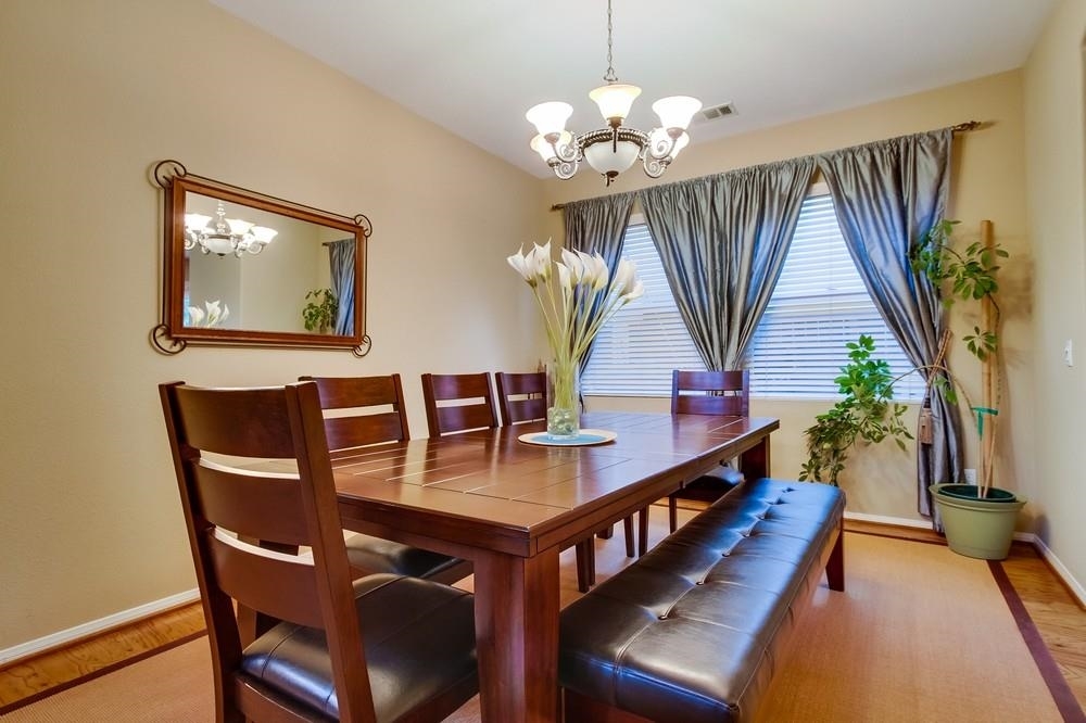 3906 Rill Court Carlsbad, CA 92010 - Photo 8 of 25
