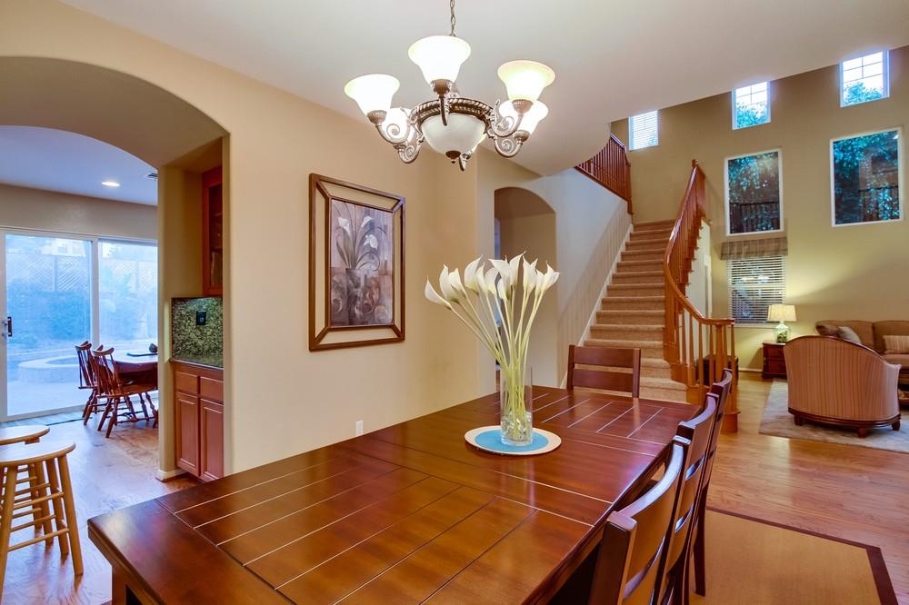 3906 Rill Court Carlsbad, CA 92010 - Photo 9 of 25