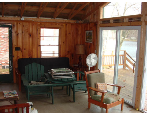 77 Sandy Beach Road Holland, MA 01521 - Photo 5 of 6