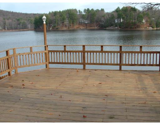 77 Sandy Beach Road Holland, MA 01521 - Photo 6 of 6