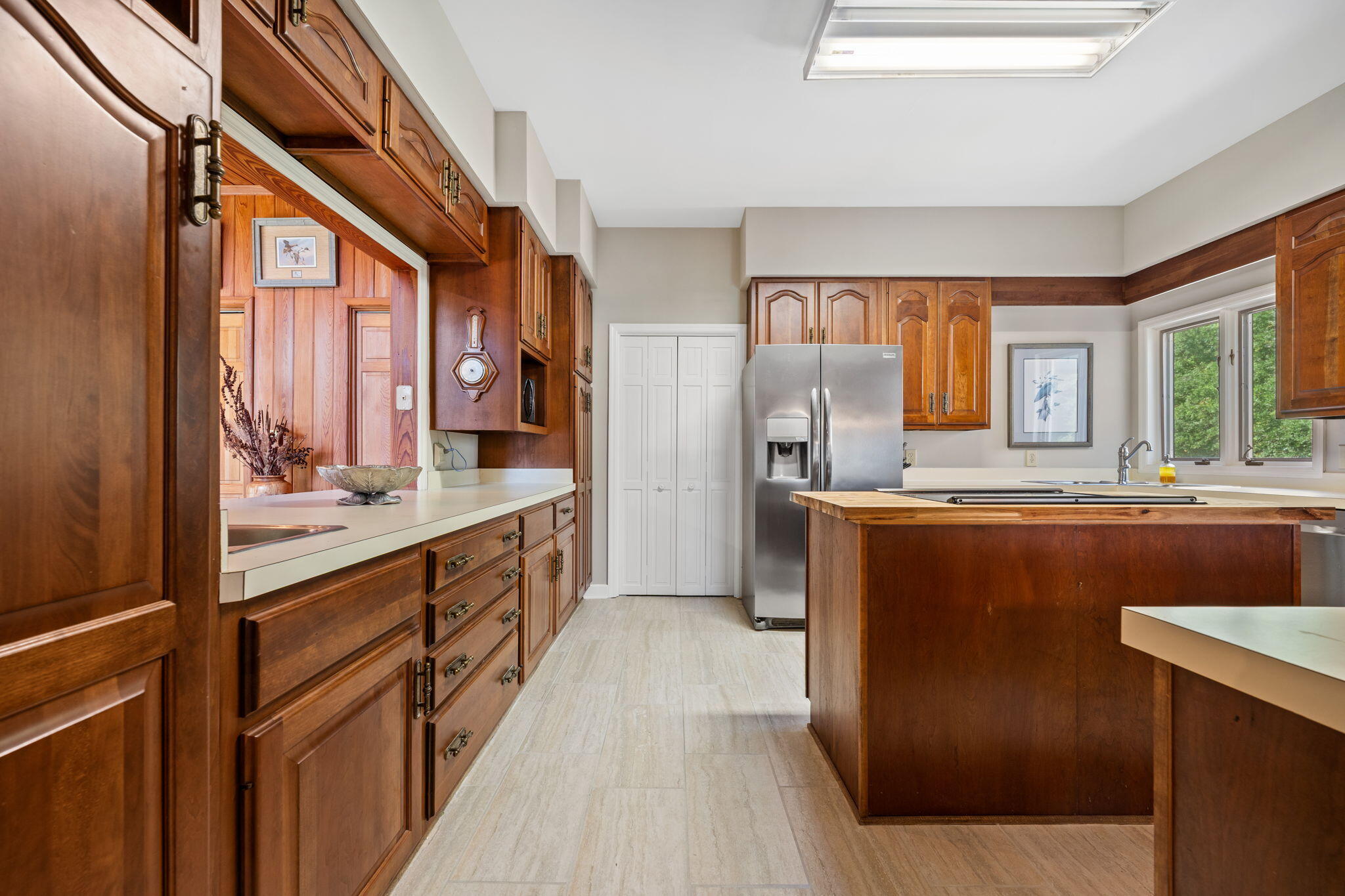 1554 Pinopolis Road Moncks Corner, SC 29461 - Photo 12 of 33