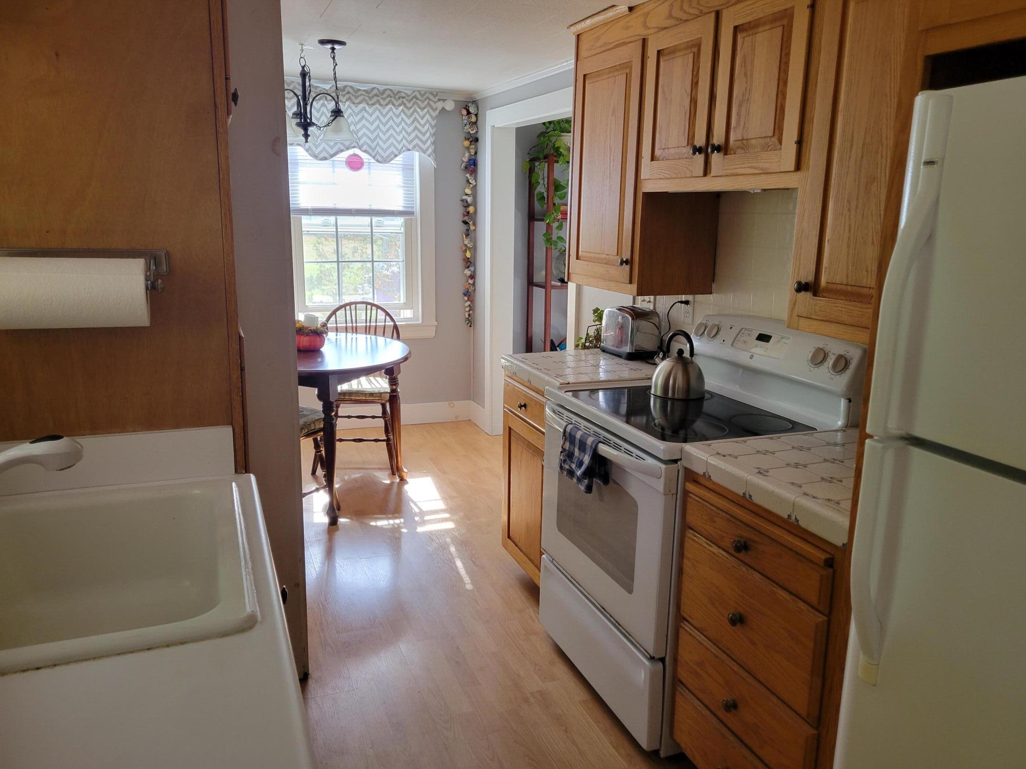 4 Pinhook Road Bridgton, ME 04009 - Photo 37 of 60 20211012_115229