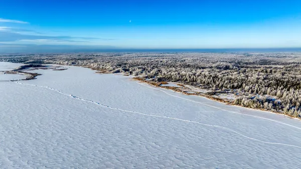 $850,000 | Tbd Sunset Beach Road Northwest, Cass Lake, MN 56633