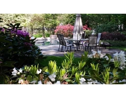 6 Williams Road Wayland, MA 01778 - Photo 22 of 25 Gallery Image 22