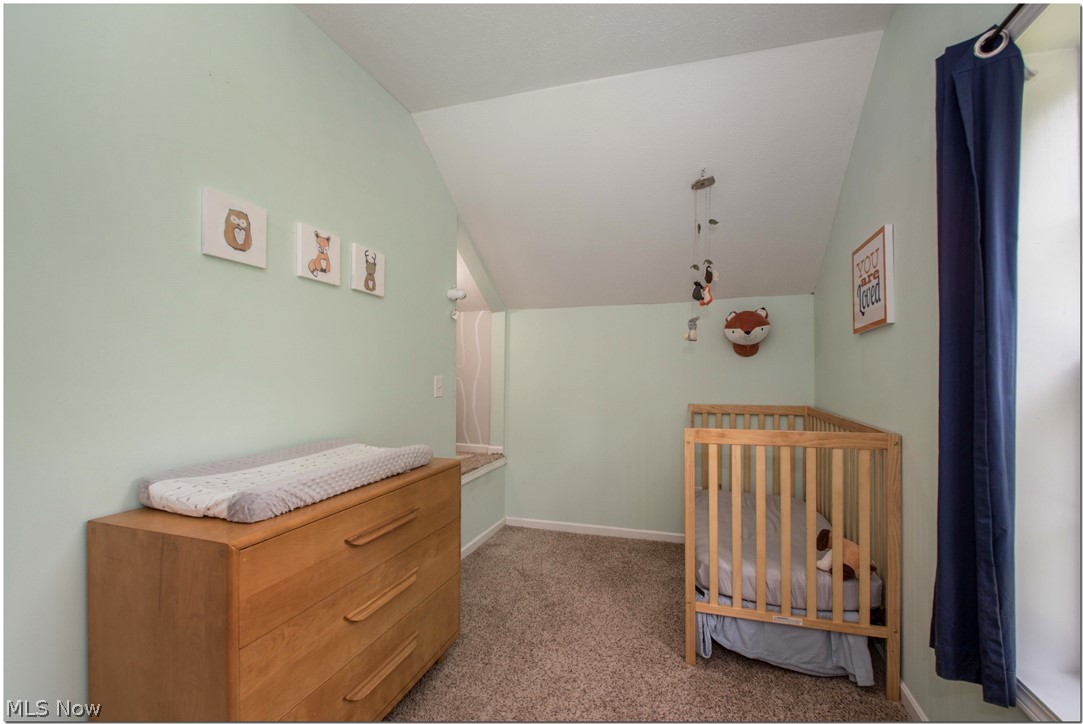 4472 Maple Street Perry, OH 44081 - Photo 23 of 30 Gallery Image 23