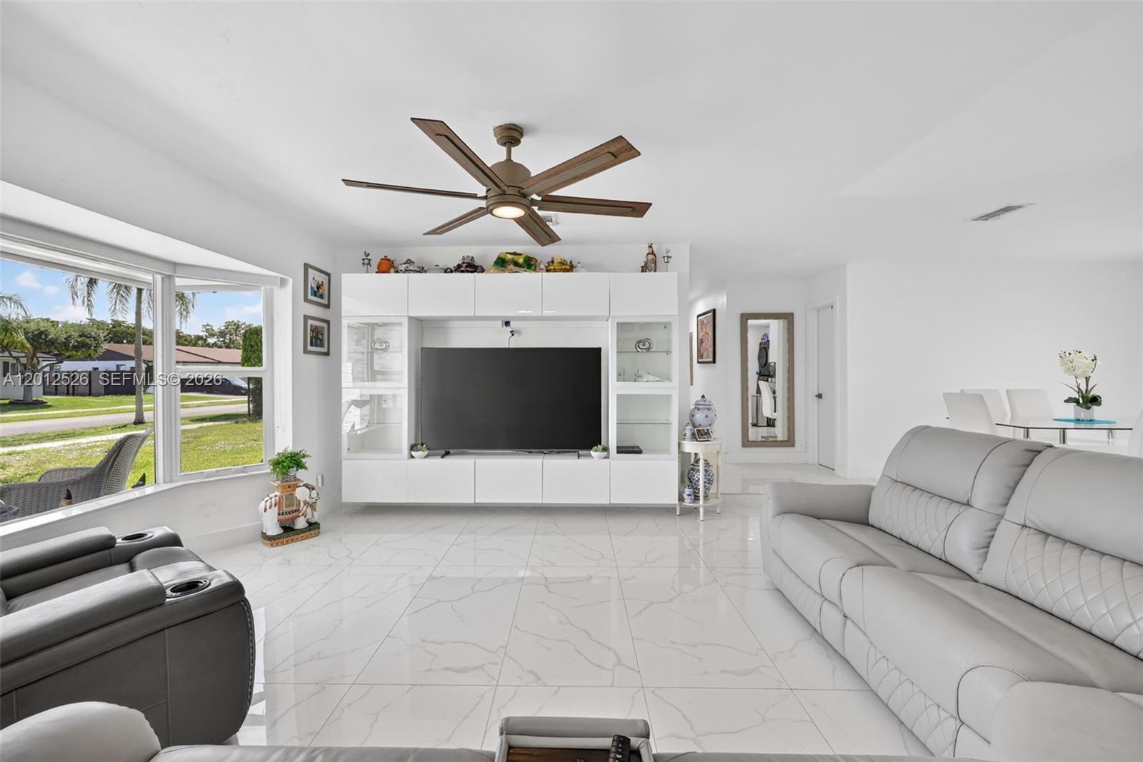 14234 Southwest 75th Terrace Miami, FL 33183 - Photo 7 of 61