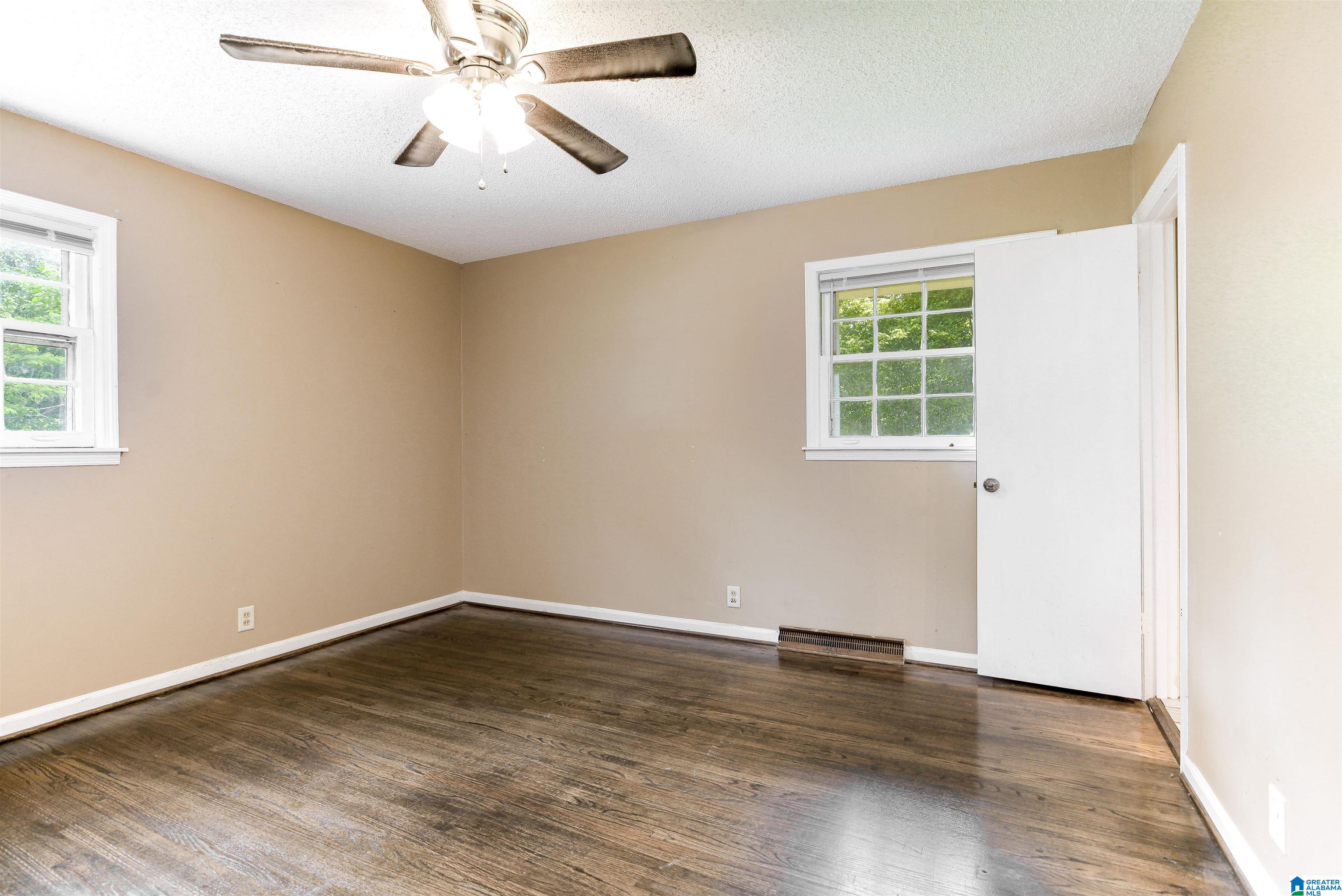2241 Arcadia Road Birmingham, AL 35214 - Photo 20 of 33