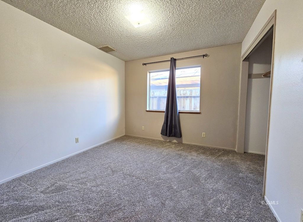 533 South Appaloosa Street Ridgecrest, CA 93555 - Photo 14 of 29 Gallery Image 14