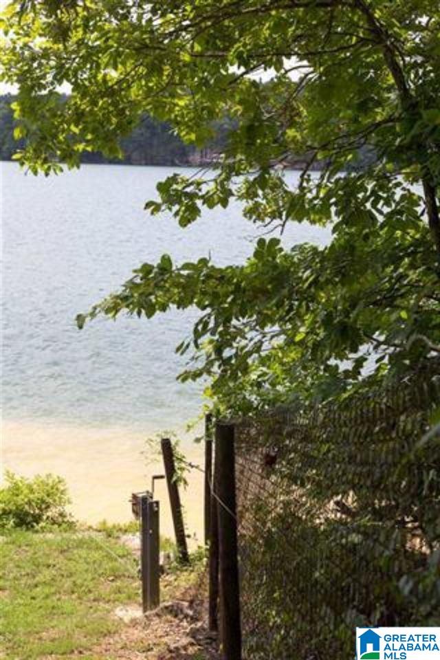 195 Co Road, Unit LOT Nauvoo, AL 35578 - Photo 2 of 3