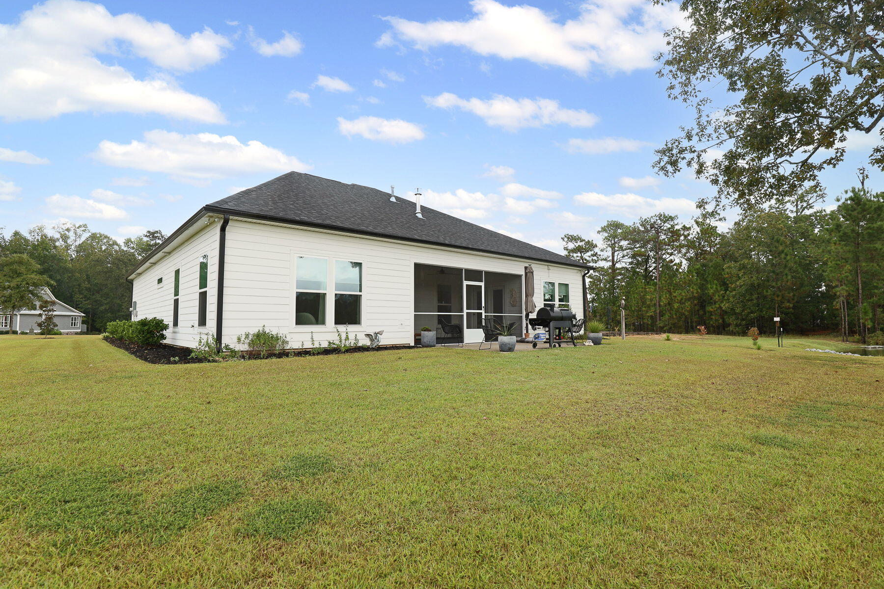 138 Twisted Oak Trail Elloree, SC 29047 - Photo 78 of 112 115-web-or-mls-CM-115