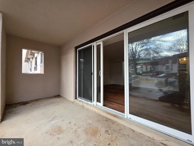 a view of a house with a yard and garage