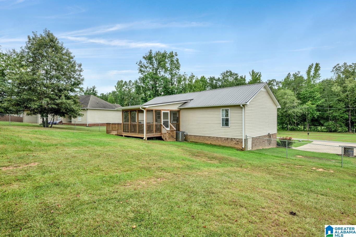 631 Marklund Road Sumiton, AL 35148 - Photo 26 of 32