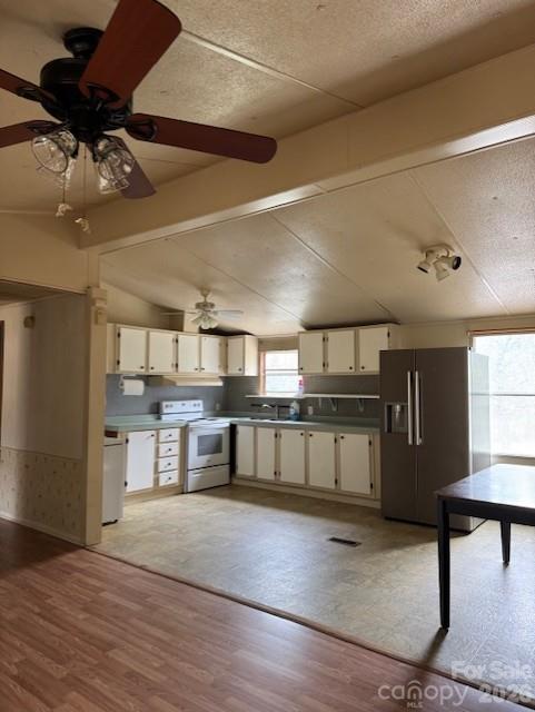 1216 Raxter Road Edgemoor, SC 29712 - Photo 6 of 20 Gallery Image 6