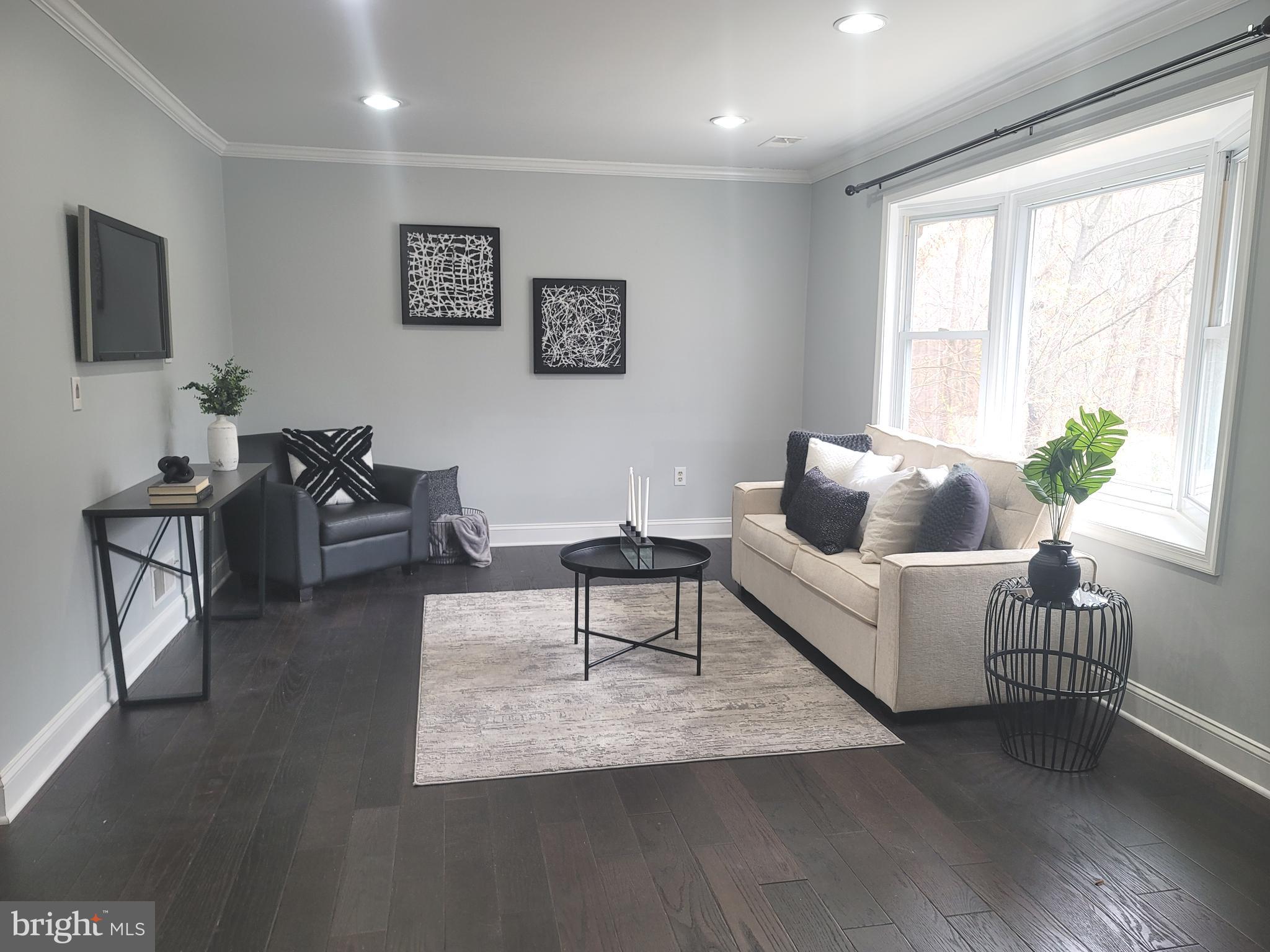 15810 Haynes Road Laurel, MD 20707 - Photo 1 of 19 Gallery Image 1