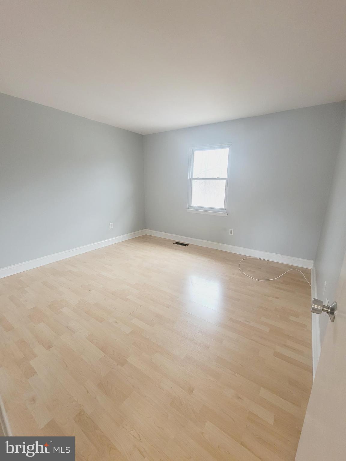 15810 Haynes Road Laurel, MD 20707 - Photo 11 of 19 Gallery Image 11