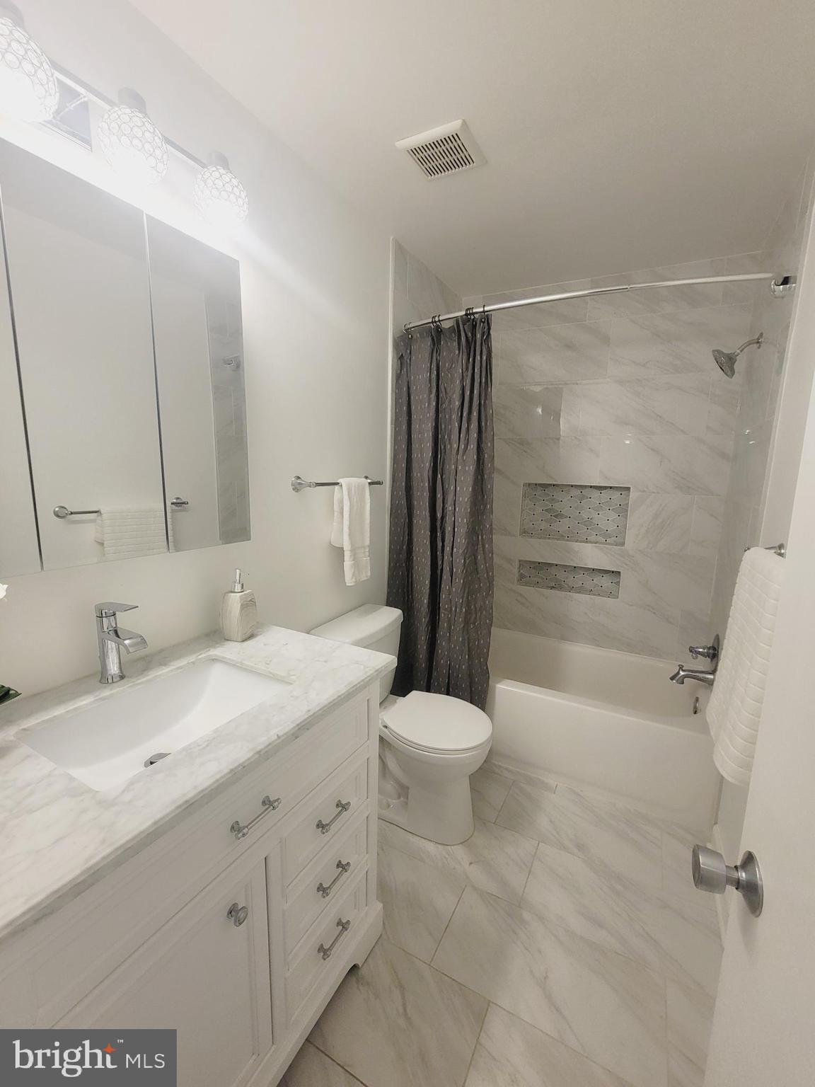 15810 Haynes Road Laurel, MD 20707 - Photo 12 of 19 Gallery Image 12