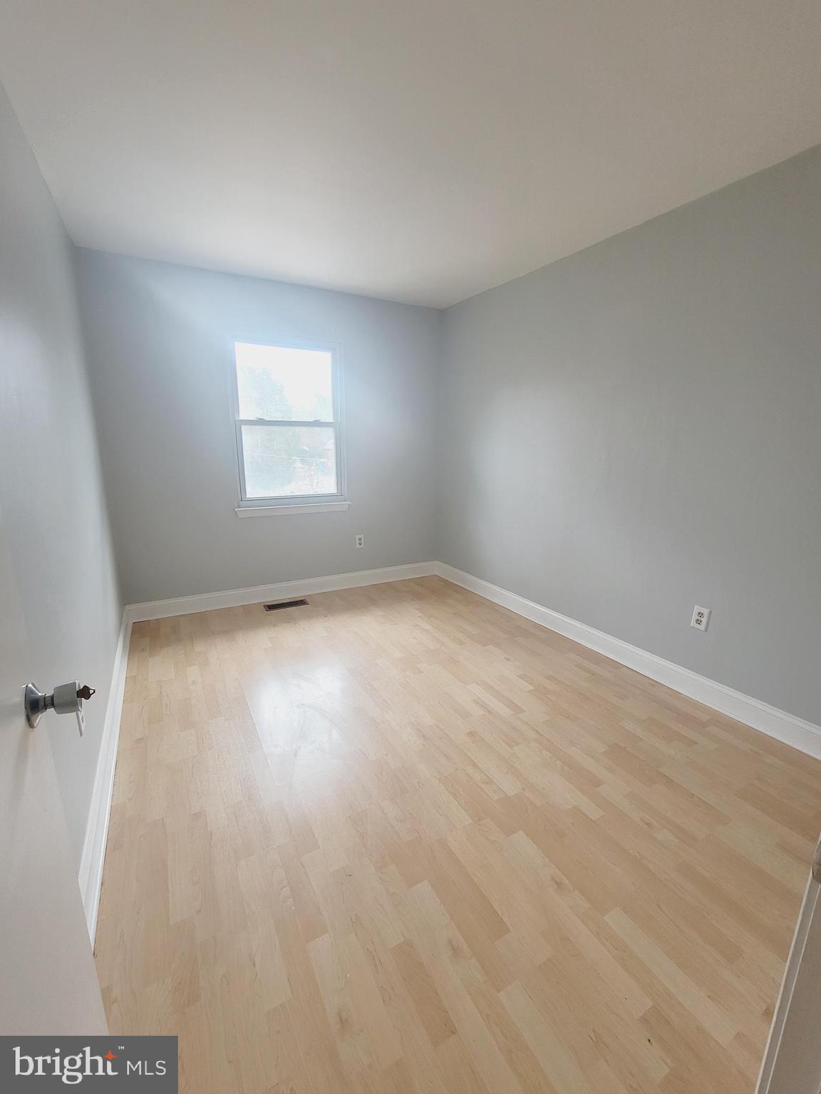 15810 Haynes Road Laurel, MD 20707 - Photo 13 of 19 Gallery Image 13