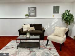 15810 Haynes Road Laurel, MD 20707 - Photo 14 of 19 Gallery Image 14