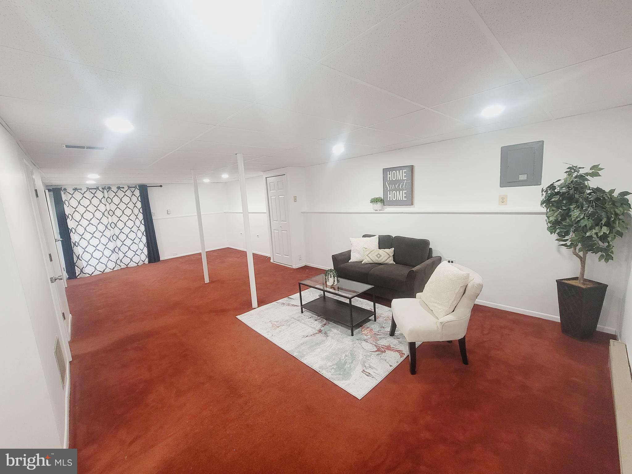 15810 Haynes Road Laurel, MD 20707 - Photo 15 of 19 Gallery Image 15