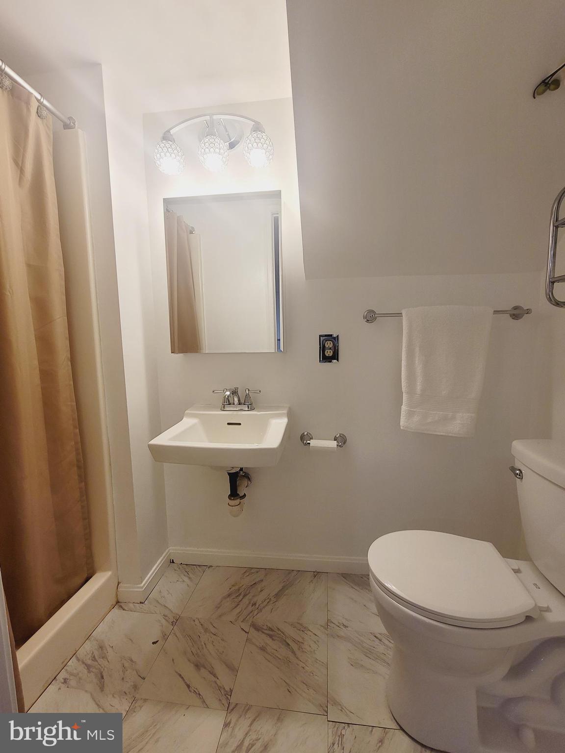 15810 Haynes Road Laurel, MD 20707 - Photo 16 of 19 Gallery Image 16
