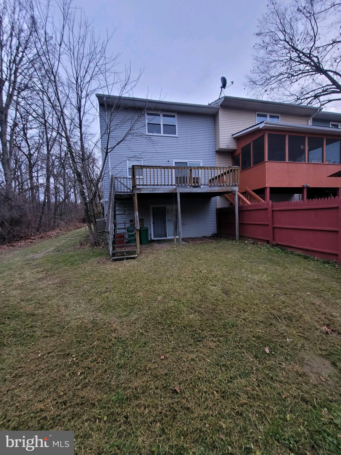 15810 Haynes Road Laurel, MD 20707 - Photo 17 of 19 Gallery Image 17