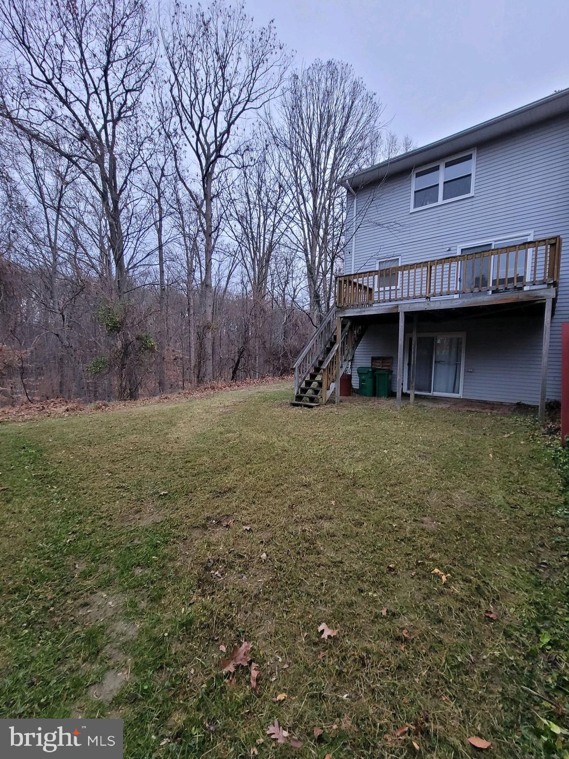 15810 Haynes Road Laurel, MD 20707 - Photo 18 of 19 Gallery Image 18