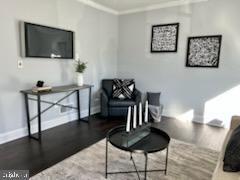 15810 Haynes Road Laurel, MD 20707 - Photo 3 of 19 Gallery Image 3