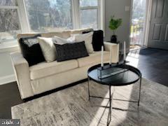 15810 Haynes Road Laurel, MD 20707 - Photo 4 of 19 Gallery Image 4