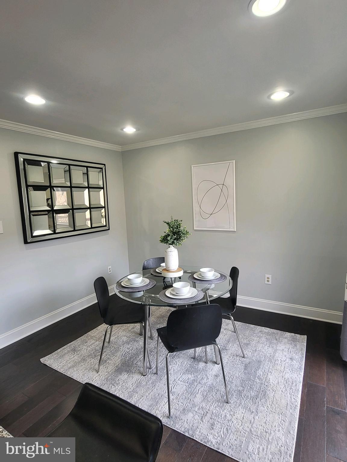 15810 Haynes Road Laurel, MD 20707 - Photo 6 of 19 Gallery Image 6