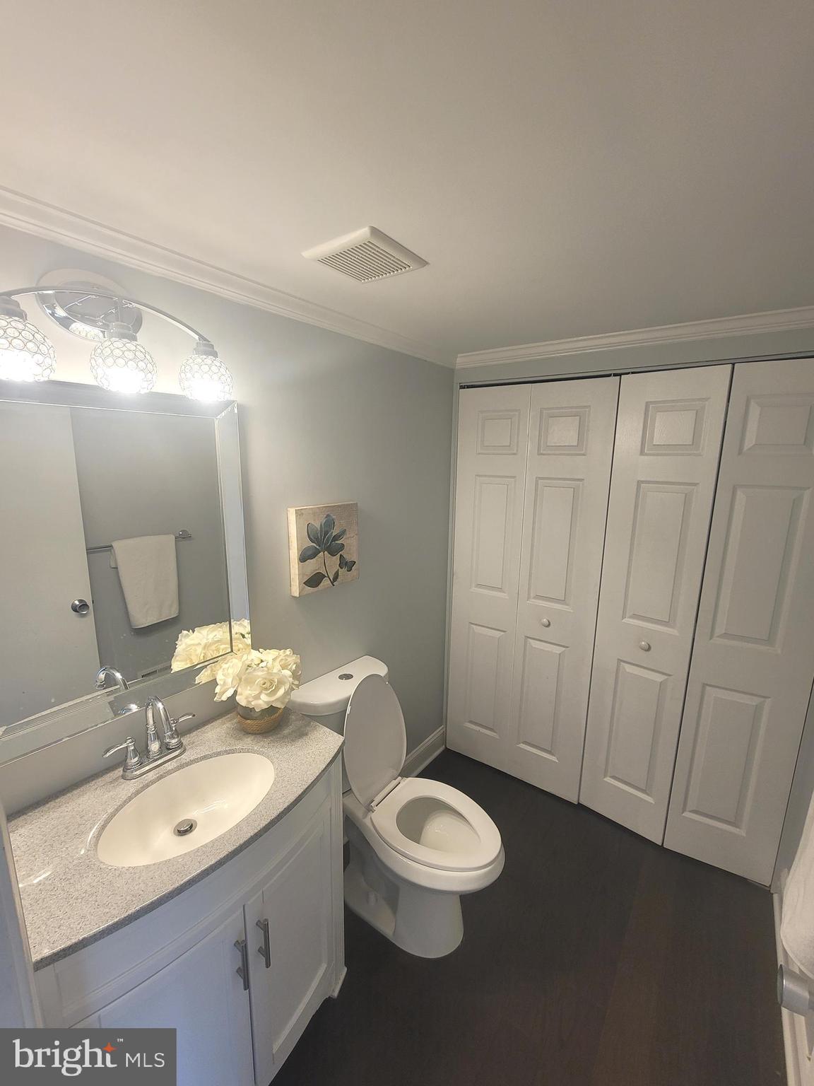 15810 Haynes Road Laurel, MD 20707 - Photo 7 of 19 Gallery Image 7