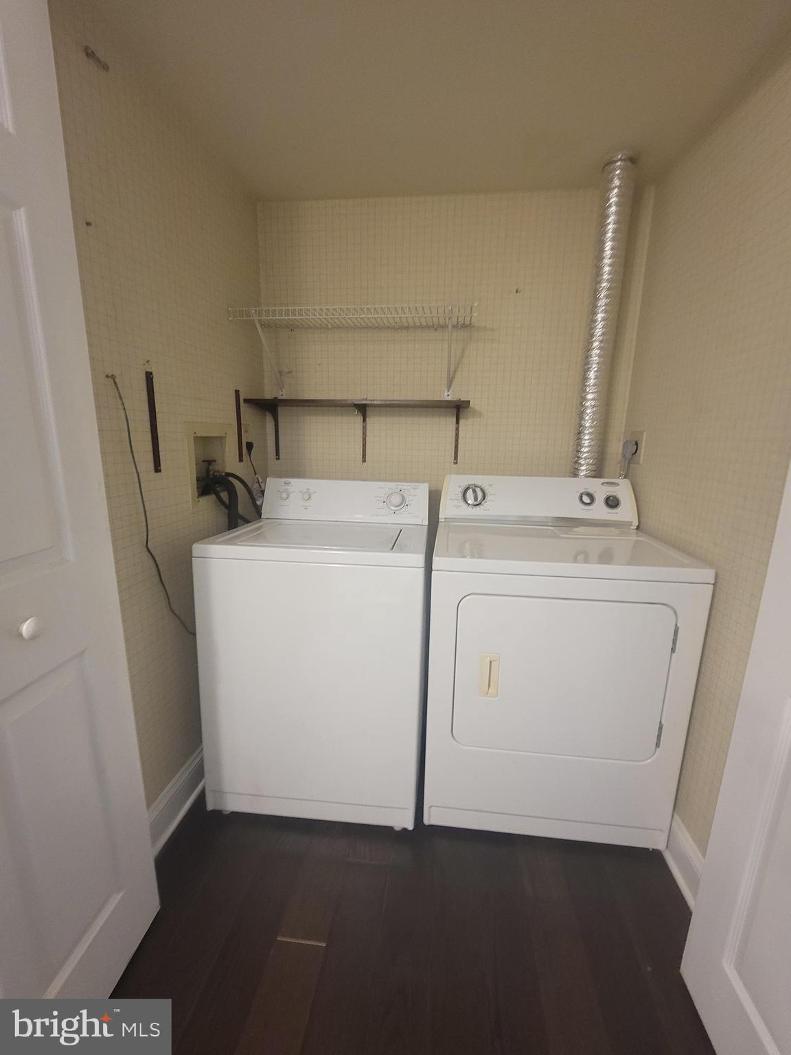 15810 Haynes Road Laurel, MD 20707 - Photo 8 of 19 Gallery Image 8