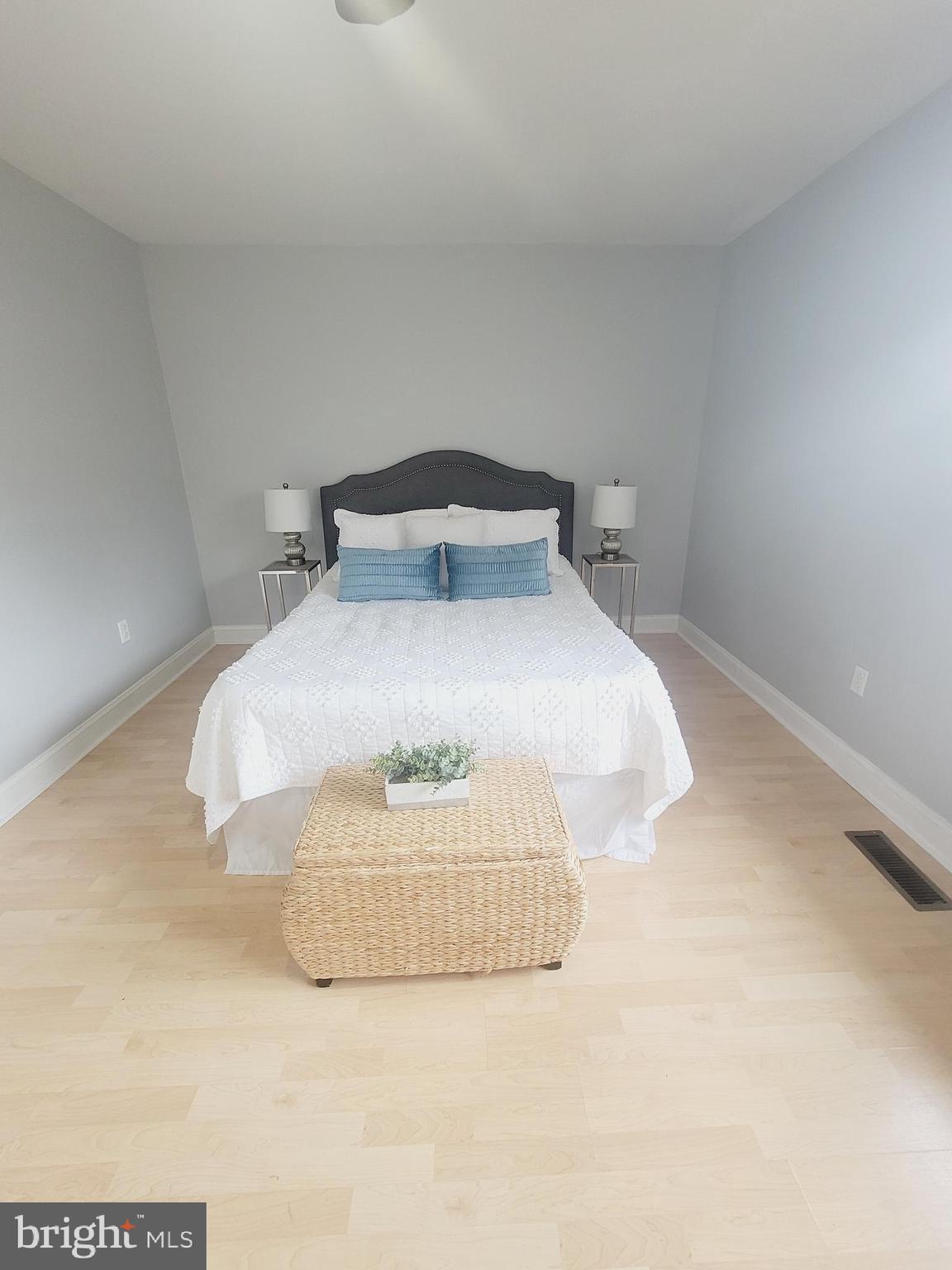 15810 Haynes Road Laurel, MD 20707 - Photo 10 of 19 Gallery Image 10