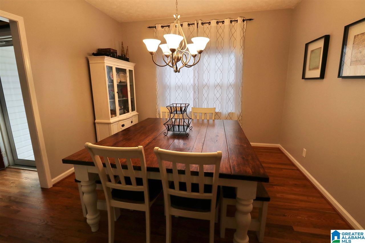 435 Twin Ridge Circle Lincoln, AL 35096 - Photo 43 of 49