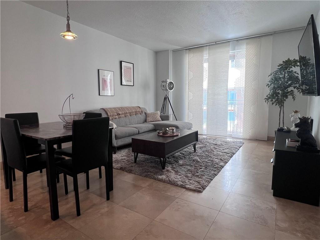 7280 Southwest 90th Street, Unit E313 Miami, FL 33156 - Photo 7 of 25 Photo 8