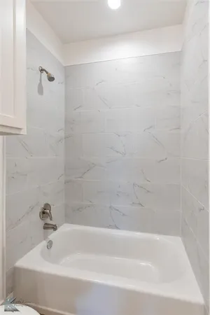 $3,195 | 364 Kristi Path, Abilene, TX 79602