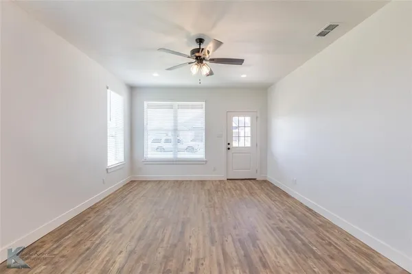 $3,195 | 364 Kristi Path, Abilene, TX 79602