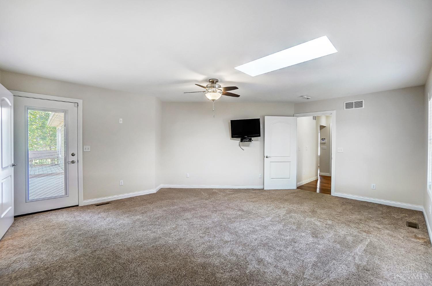 26574 Carr Road West Harrison, IN 47060 - Photo 17 of 94