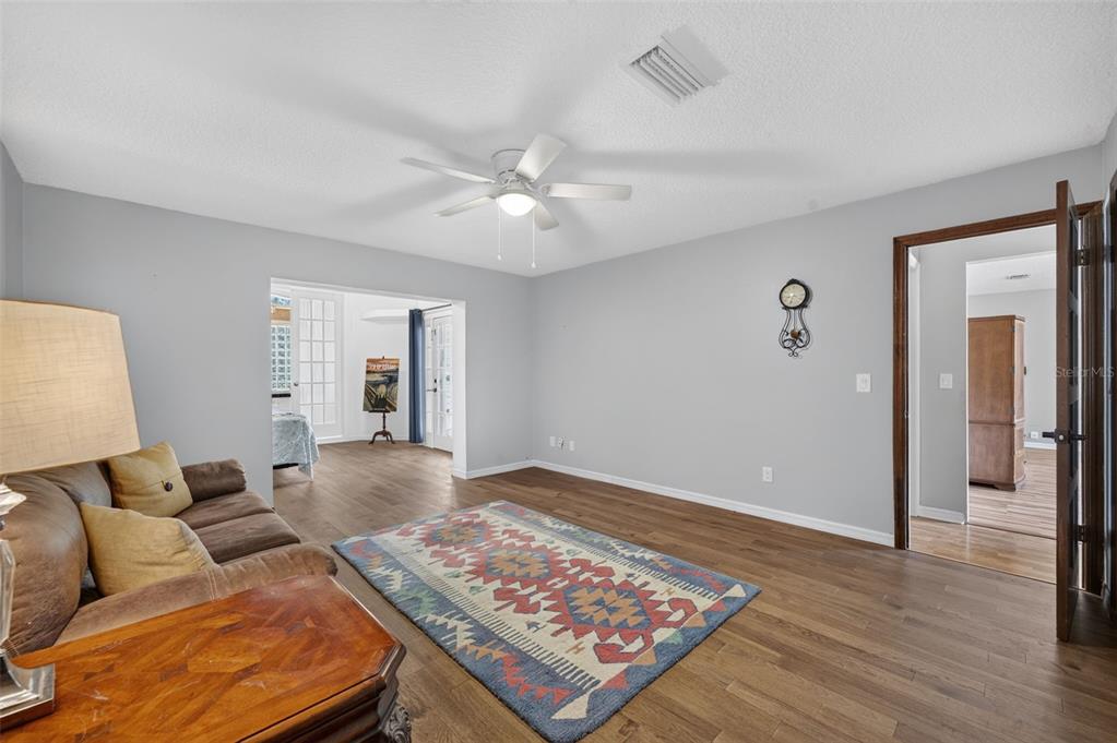 551 Rylane Street De Leon Springs, FL 32130 - Photo 22 of 47