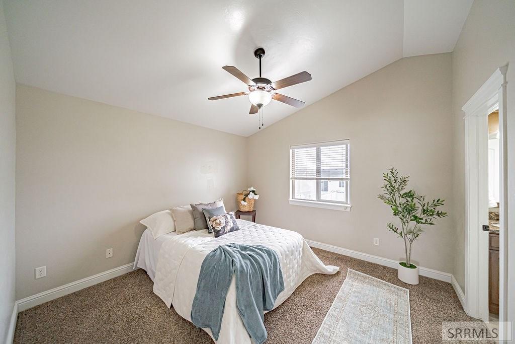 3750 East Ridgeland Drive Idaho Falls, ID 83401 - Photo 22 of 46