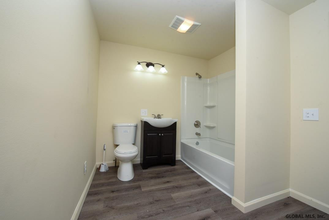 117 Dunsbach Ferry Road Cohoes, NY 12047 - Photo 11 of 14 Photo 11