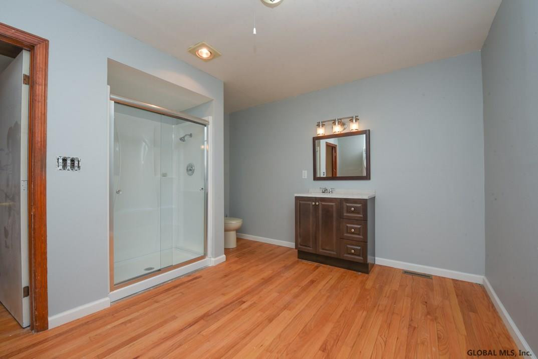 117 Dunsbach Ferry Road Cohoes, NY 12047 - Photo 12 of 14 Photo 12
