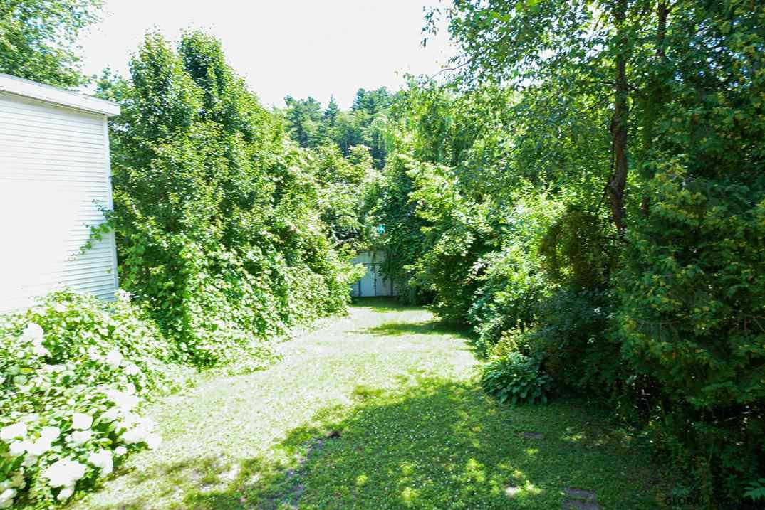 117 Dunsbach Ferry Road Cohoes, NY 12047 - Photo 13 of 14 Photo 13
