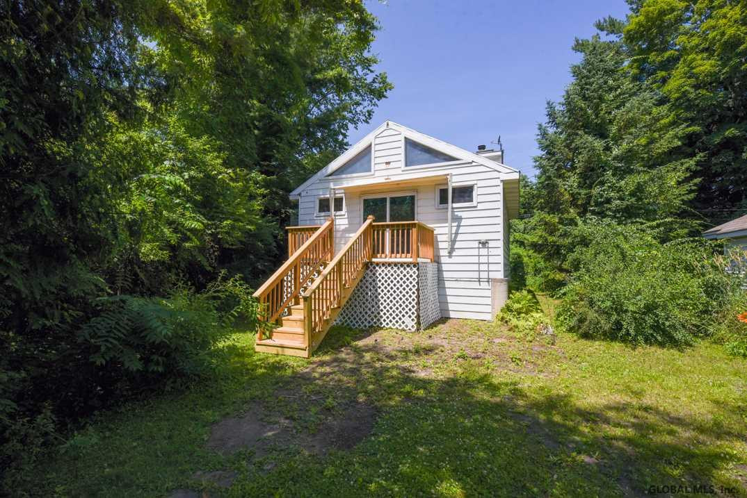117 Dunsbach Ferry Road Cohoes, NY 12047 - Photo 14 of 14 Photo 14