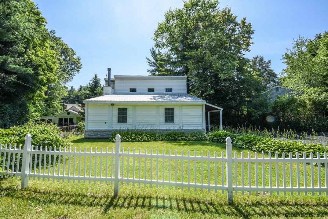 117 Dunsbach Ferry Road Cohoes, NY 12047 - Photo 2 of 14 Photo 2