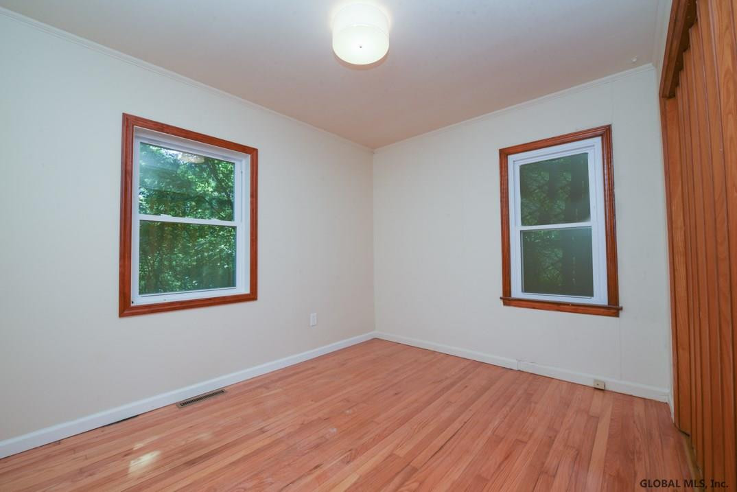 117 Dunsbach Ferry Road Cohoes, NY 12047 - Photo 10 of 14 Photo 10